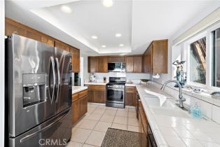 Condominium, 250 Avenida Lobeiro, San Clemente, CA 92672 - 15