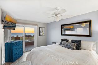 Condominium, 250 Avenida Lobeiro, San Clemente, CA 92672 - 16
