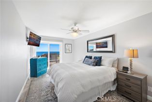 Condominium, 250 Avenida Lobeiro, San Clemente, CA 92672 - 17