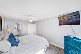 Condominium, 250 Avenida Lobeiro, San Clemente, CA 92672 - 18