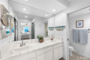 Condominium, 250 Avenida Lobeiro, San Clemente, CA 92672 - 19