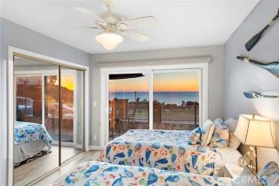 Condominium, 250 Avenida Lobeiro, San Clemente, CA 92672 - 21