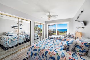 Condominium, 250 Avenida Lobeiro, San Clemente, CA 92672 - 22