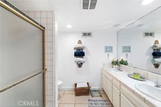 Condominium, 250 Avenida Lobeiro, San Clemente, CA 92672 - 24