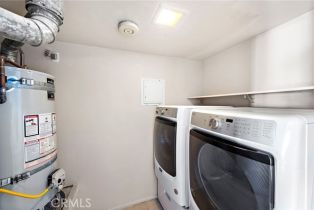 Condominium, 250 Avenida Lobeiro, San Clemente, CA 92672 - 25