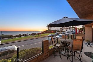 Condominium, 250 Avenida Lobeiro, San Clemente, CA 92672 - 27