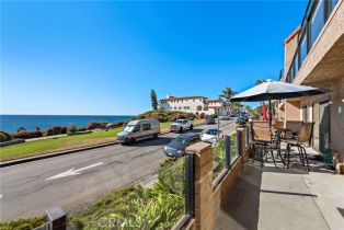 Condominium, 250 Avenida Lobeiro, San Clemente, CA 92672 - 28