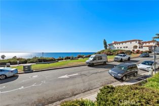 Condominium, 250 Avenida Lobeiro, San Clemente, CA 92672 - 29