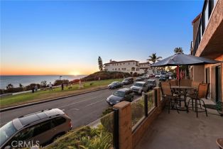 Condominium, 250 Avenida Lobeiro, San Clemente, CA 92672 - 3
