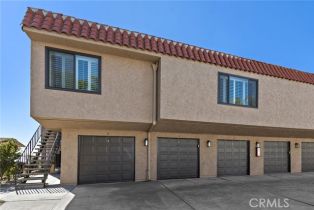 Condominium, 250 Avenida Lobeiro, San Clemente, CA 92672 - 30