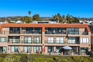 Condominium, 250 Avenida Lobeiro, San Clemente, CA 92672 - 31