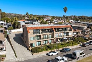 Condominium, 250 Avenida Lobeiro, San Clemente, CA 92672 - 32