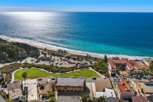 Condominium, 250 Avenida Lobeiro, San Clemente, CA 92672 - 33