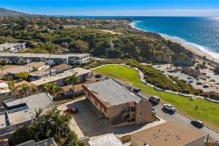 Condominium, 250 Avenida Lobeiro, San Clemente, CA 92672 - 34