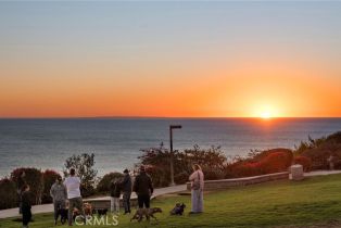 Condominium, 250 Avenida Lobeiro, San Clemente, CA 92672 - 36