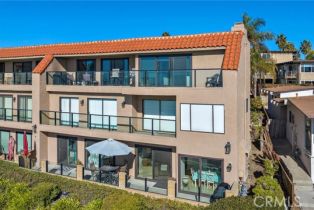 Condominium, 250 Avenida Lobeiro, San Clemente, CA 92672 - 4