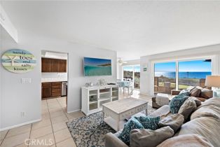 Condominium, 250 Avenida Lobeiro, San Clemente, CA 92672 - 6
