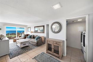 Condominium, 250 Avenida Lobeiro, San Clemente, CA 92672 - 7