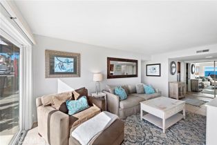 Condominium, 250 Avenida Lobeiro, San Clemente, CA 92672 - 8