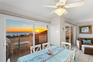 Condominium, 250 Avenida Lobeiro, San Clemente, CA 92672 - 9