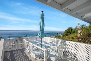 Single Family Residence, 31191 Monterey, Laguna Beach, CA 92651 - 10