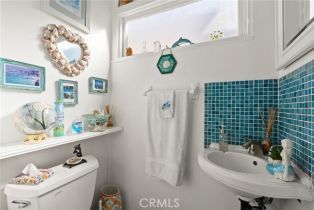 Single Family Residence, 31191 Monterey, Laguna Beach, CA 92651 - 11