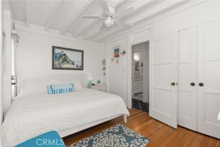 Single Family Residence, 31191 Monterey, Laguna Beach, CA 92651 - 12