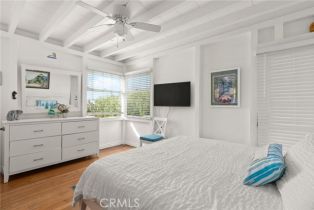 Single Family Residence, 31191 Monterey, Laguna Beach, CA 92651 - 13