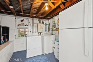 Single Family Residence, 31191 Monterey, Laguna Beach, CA 92651 - 16