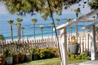 Single Family Residence, 31191 Monterey, Laguna Beach, CA 92651 - 17