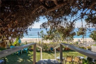 Single Family Residence, 31191 Monterey, Laguna Beach, CA 92651 - 18