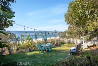 Single Family Residence, 31191 Monterey, Laguna Beach, CA 92651 - 19
