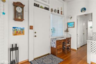 Single Family Residence, 31191 Monterey, Laguna Beach, CA 92651 - 2