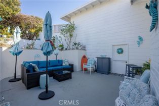 Single Family Residence, 31191 Monterey, Laguna Beach, CA 92651 - 20
