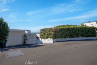 Single Family Residence, 31191 Monterey, Laguna Beach, CA 92651 - 21
