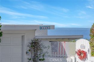Single Family Residence, 31191 Monterey, Laguna Beach, CA 92651 - 22