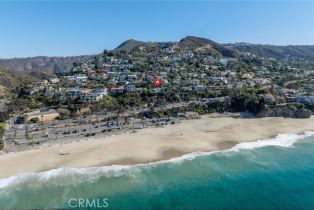 Single Family Residence, 31191 Monterey, Laguna Beach, CA 92651 - 23