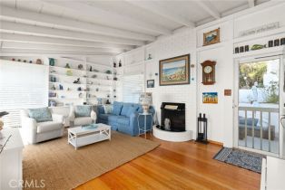 Single Family Residence, 31191 Monterey, Laguna Beach, CA 92651 - 3