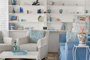 Single Family Residence, 31191 Monterey, Laguna Beach, CA 92651 - 4