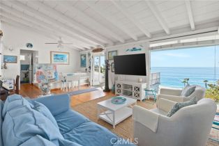Single Family Residence, 31191 Monterey, Laguna Beach, CA 92651 - 5
