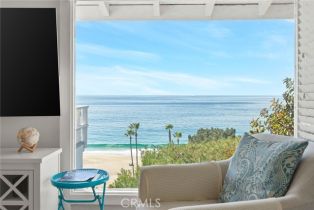 Single Family Residence, 31191 Monterey, Laguna Beach, CA 92651 - 6