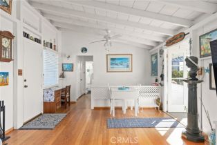 Single Family Residence, 31191 Monterey, Laguna Beach, CA 92651 - 7