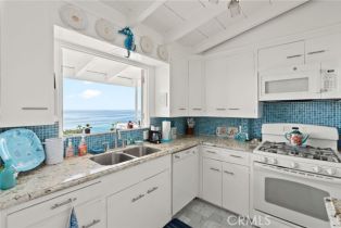 Single Family Residence, 31191 Monterey, Laguna Beach, CA 92651 - 8
