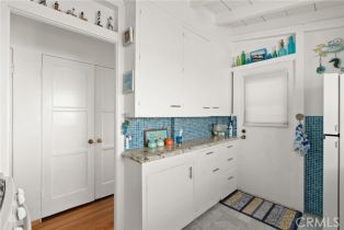 Single Family Residence, 31191 Monterey, Laguna Beach, CA 92651 - 9