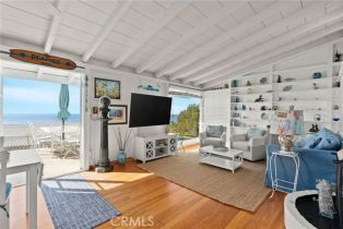 Residential Lease, 31191 Monterey, Laguna Beach, CA  Laguna Beach, CA 92651