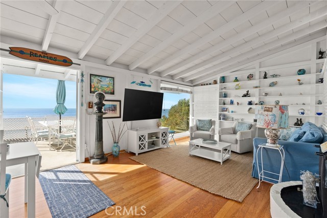 Single Family Residence, 31191 Monterey, Laguna Beach, CA 92651 - 1