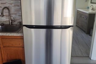 Residential Income, 24 Roswell ave, Long Beach, CA 90803 - 10