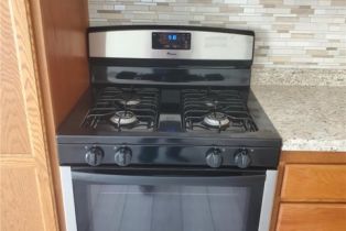 Residential Income, 24 Roswell ave, Long Beach, CA 90803 - 11