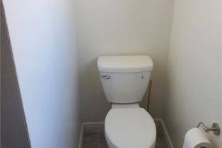 Residential Income, 24 Roswell ave, Long Beach, CA 90803 - 14