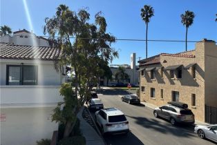 Residential Income, 24 Roswell ave, Long Beach, CA 90803 - 15